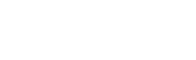 XRP交易所钱包手机版logo
